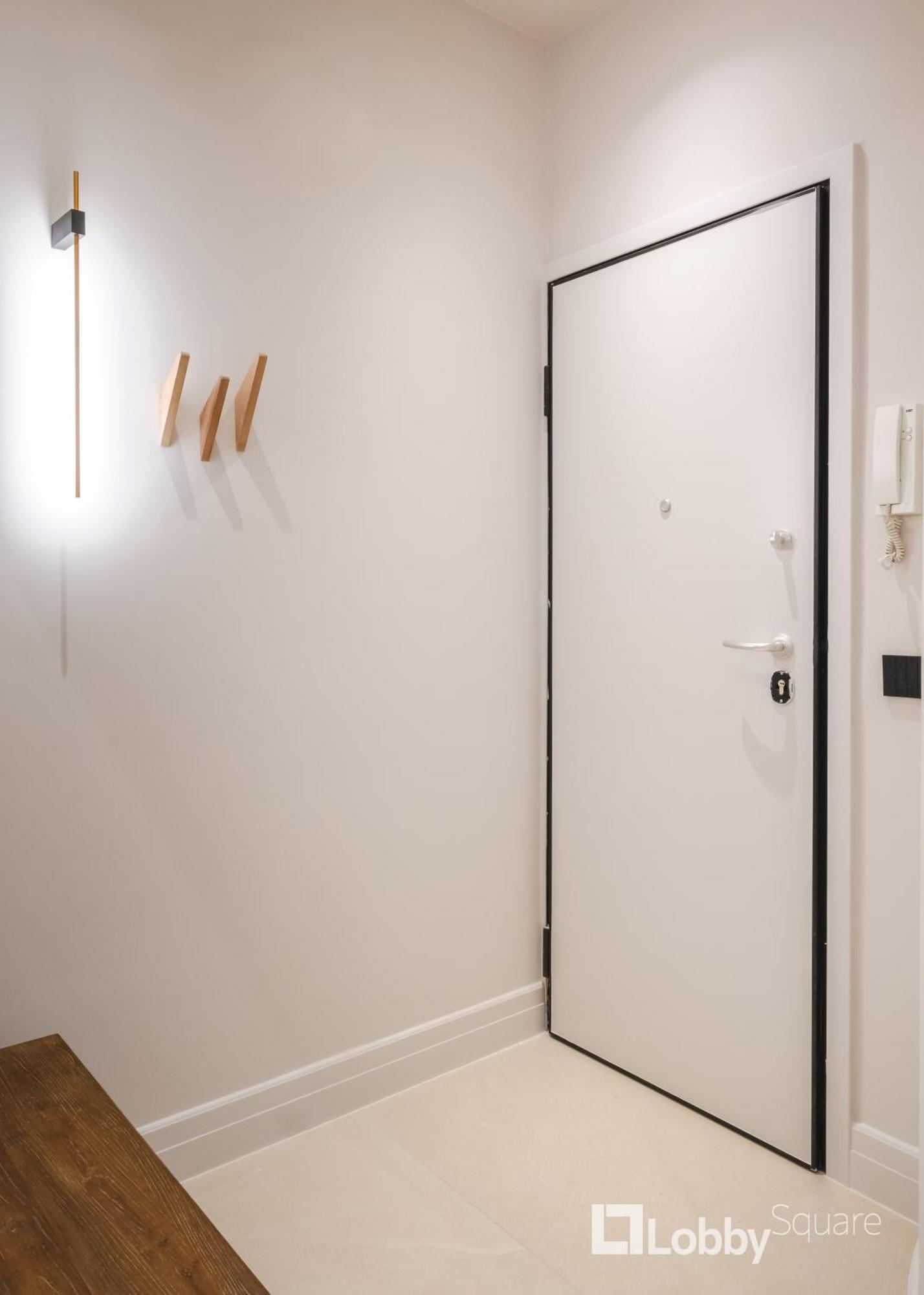 Muse Apartment By Lobbysquare เอเธนส์ ภายนอก รูปภาพ