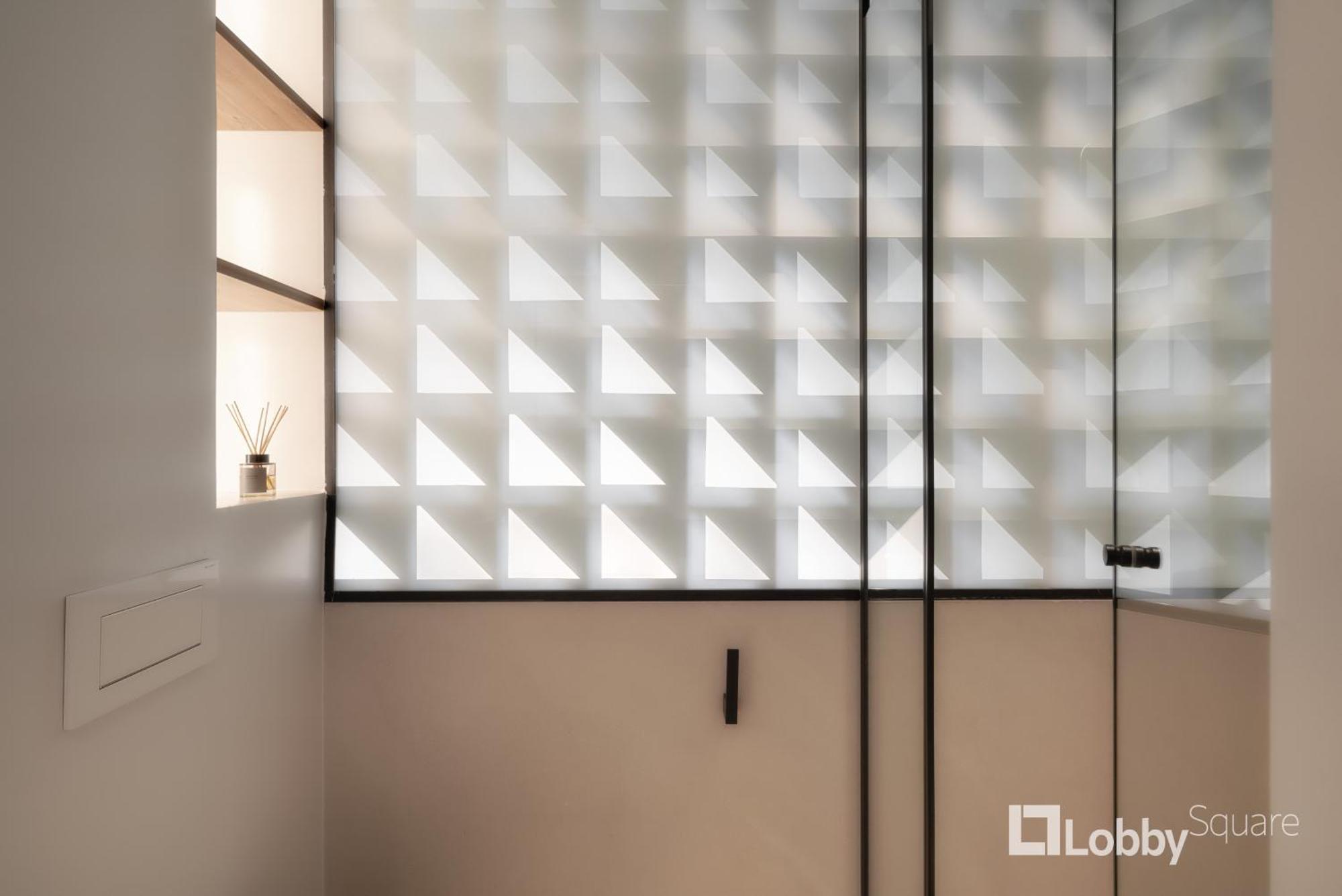 Muse Apartment By Lobbysquare เอเธนส์ ภายนอก รูปภาพ
