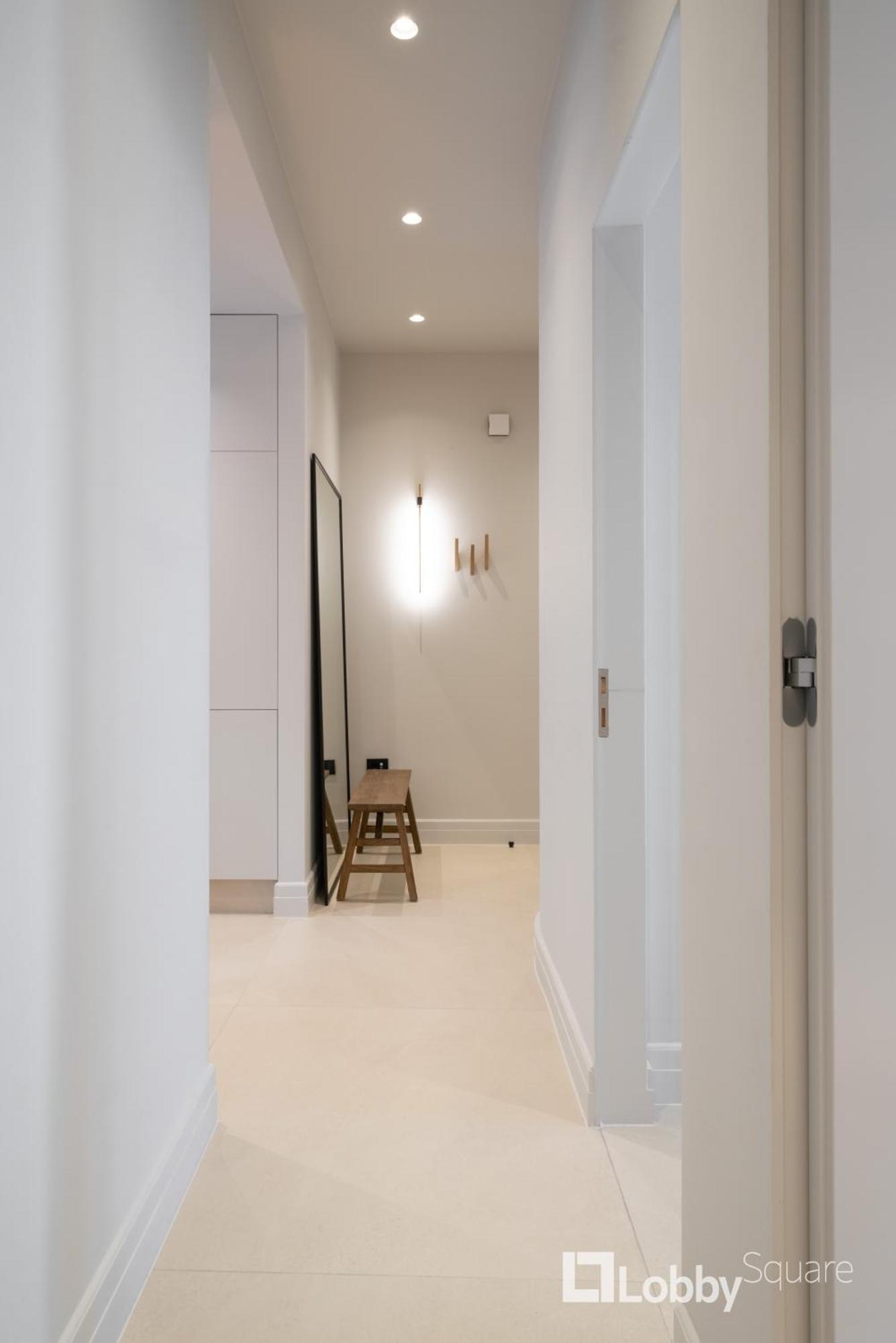 Muse Apartment By Lobbysquare เอเธนส์ ภายนอก รูปภาพ