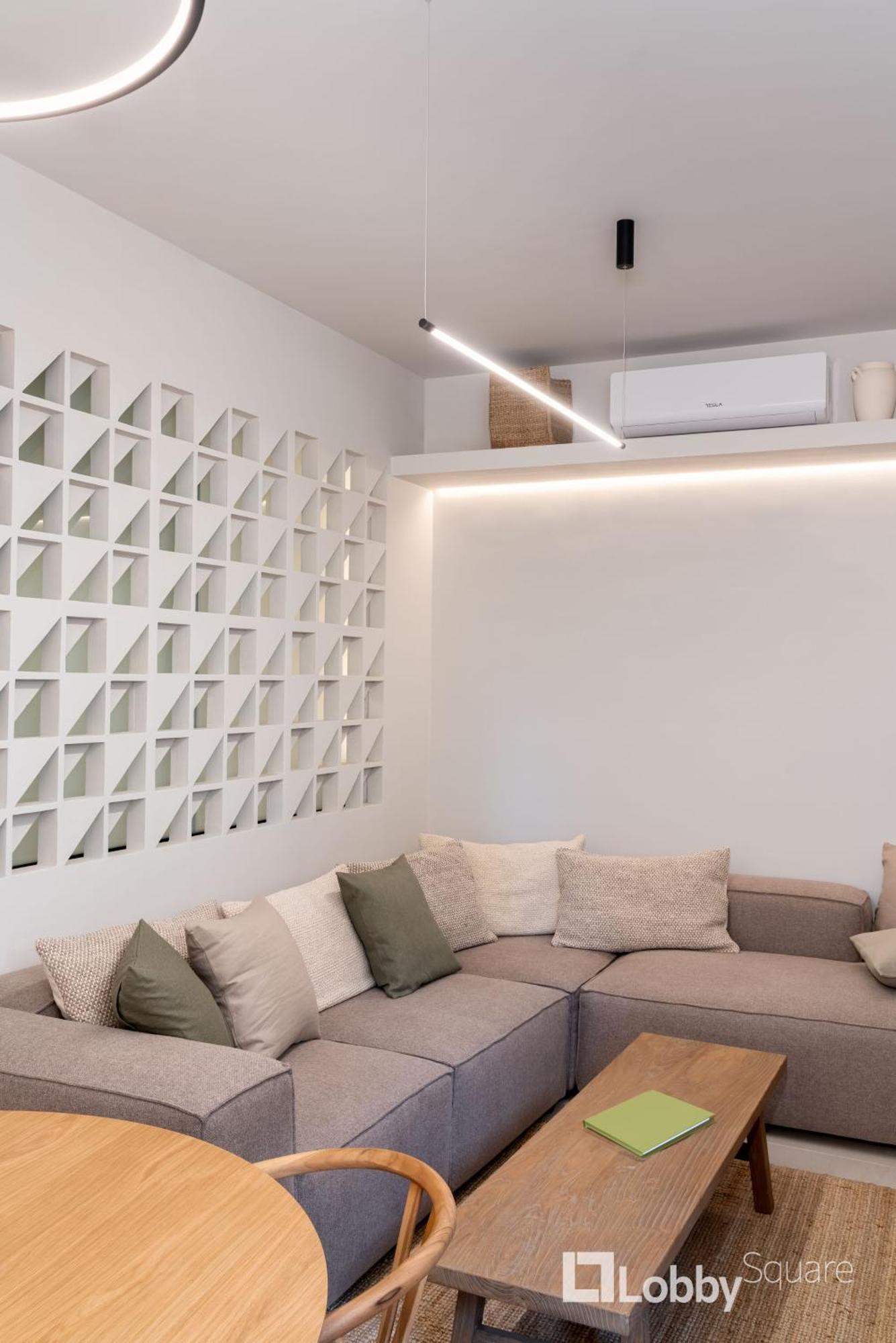 Muse Apartment By Lobbysquare เอเธนส์ ภายนอก รูปภาพ