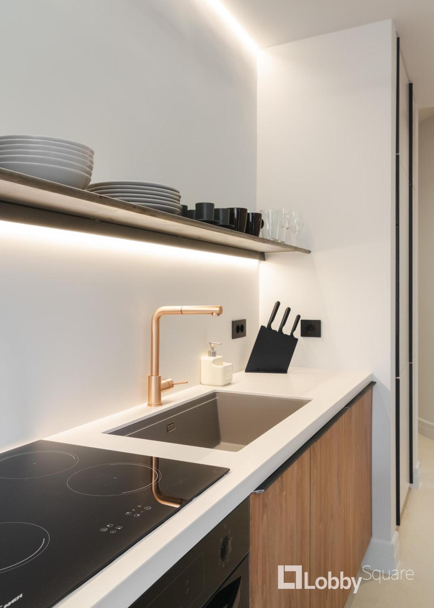 Muse Apartment By Lobbysquare เอเธนส์ ภายนอก รูปภาพ