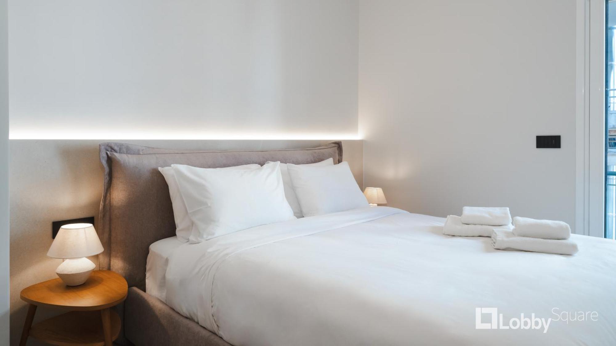 Muse Apartment By Lobbysquare เอเธนส์ ภายนอก รูปภาพ