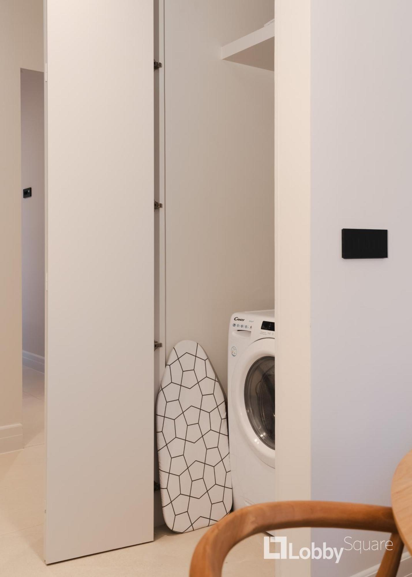 Muse Apartment By Lobbysquare เอเธนส์ ภายนอก รูปภาพ